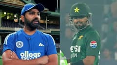 रोहित शर्मा का वर्ल्ड रिकॉर्ड तोड़कर नंबर-1 बने बाबर आजम, रच दिया इतिहास