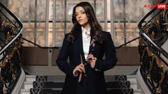 हॉलीवुड फिल्मों में भी काम कर चुकी हैं ऐश्वर्या राय, बड़े एक्टर्स संग किया रोमांस