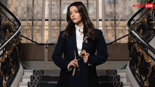 हॉलीवुड फिल्मों में भी काम कर चुकी हैं ऐश्वर्या राय, बड़े एक्टर्स संग किया रोमांस