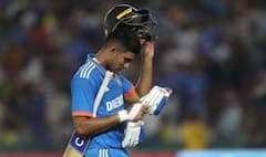 Shubman Gill ਭਾਰਤੀ ਟੀਮ ਤੋਂ ਹੋਣਗੇ ਬਾਹਰ! ਕੀ ਜੈਸਵਾਲ ਨੂੰ ਮਿਲੇਗਾ ਮੌਕਾ? ਚੈਂਪੀਅਨ ਖਿਡਾਰੀ ਹੋਇਆ ਤੱਤਾ