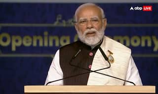 PM Modi Flags Off 4 Vande Bharat Express Trains In Varanasi: Check New Routes