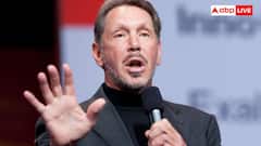 Richest People: किस सेक्टर के लोगों के पास सबसे ज्यादा पैसा, देखें दुनिया के टॉप-10 रईसों की लिस्ट