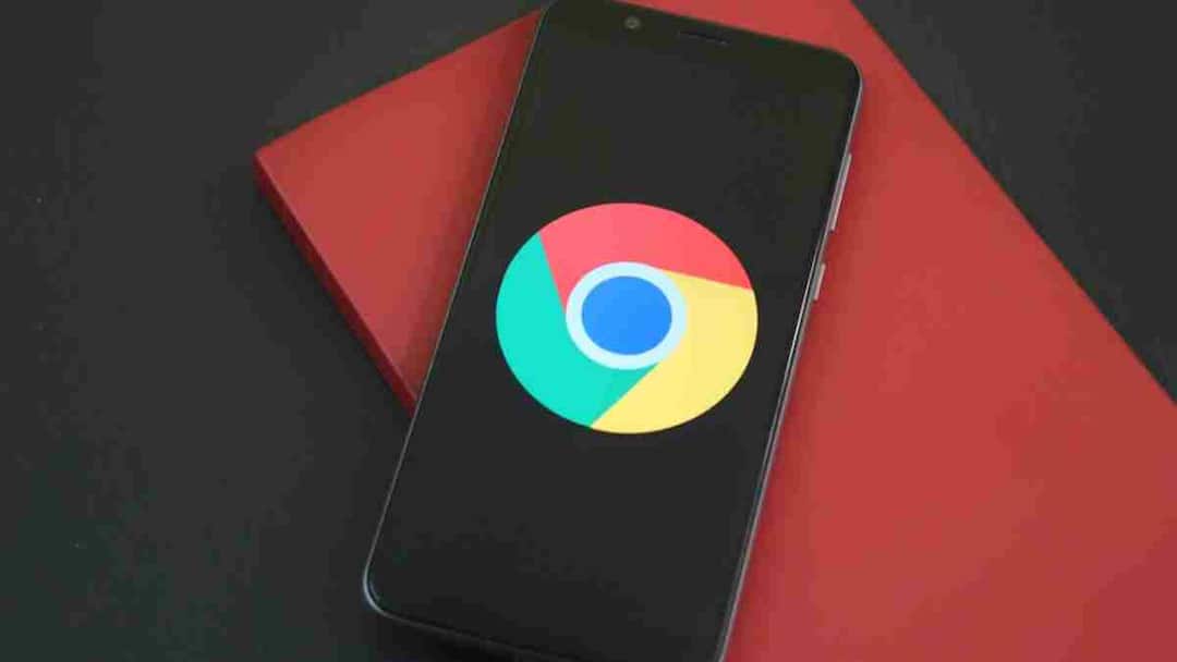 Google Chrome इस्तेमाल करने वाले हो जाएं सावधान! सरकार ने जारी किया अलर्ट Google Chrome इस्तेमाल करने वाले हो जाएं सावधान! सरकार ने जारी किया अलर्ट
