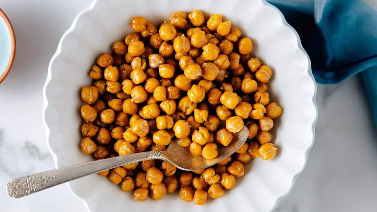 World Vegan Day 2025: 10 Game-Changing Vegan Proteins For Energy, Strength, And Vitality