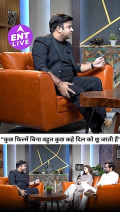 इमरान हाशमी का इंटरव्यू | यामी गौतम | हक़ | शाह बानो केस से प्रेरित