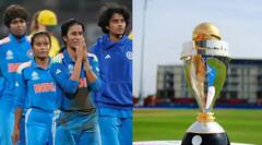 ਭਾਰਤੀ ਟੀਮ ਨੇ ਜਿੱਤਣਾ ਪਹਿਲਾ ODI ਵਿਸ਼ਵ ਕੱਪ, ਦੂਰ ਕਰਨੀਆਂ ਪੈਣਗੀਆਂ ਤਿੰਨ ਕਮੀਆਂ; ਫਿਰ ਚੈਂਪੀਅਨ ਬਣਨਾ ਤੈਅ