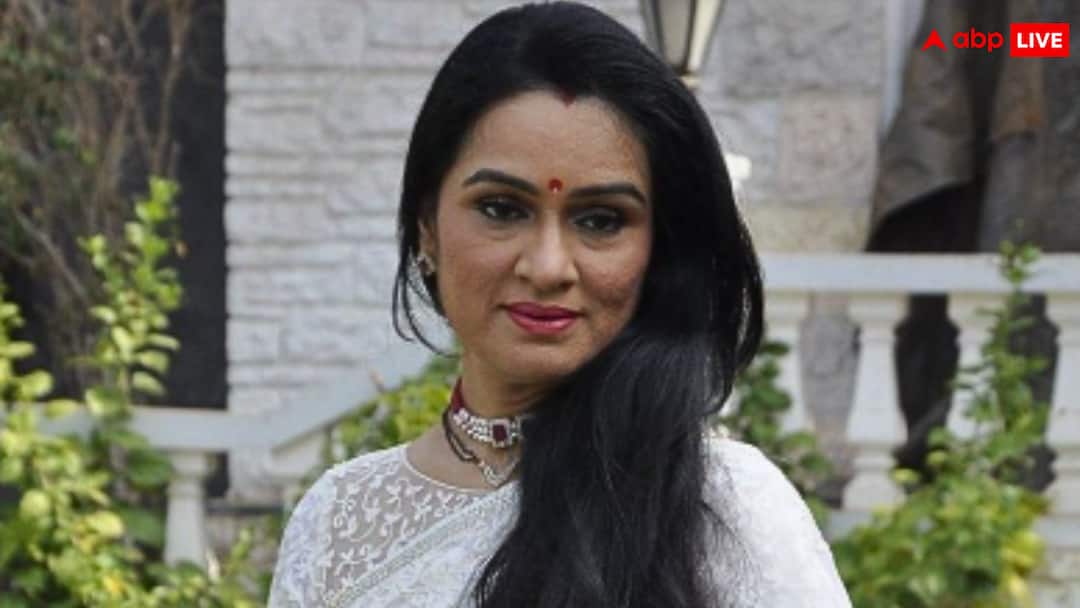 सिर्फ 17 साल की उम्र में जीता बेस्ट एक्ट्रेस का खिताब, पद्मिनी कोल्हापुरे की वो कहानी जिसने बॉलीवुड को चौंका दिया