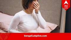 গর্ভাবস্থায় মায়ের কোভিড হলে সন্তানের মস্তিষ্কের বিকাশে প্রভাব পড়ে, অটিজ়ম, ঝুঁকি বাড়ে স্পিচ ডিলে-র, বলছেন গবেষকরা