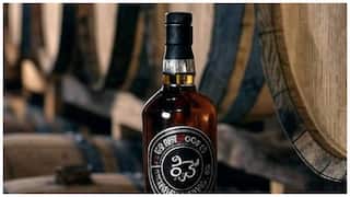 విస్కీ vs స్కాచ్: రెండింటి మధ్య తేడా తెలుసా? | స్కాచ్ విస్కీ ప్రత్యేకత, తయారీ విధానం, నియమాలు