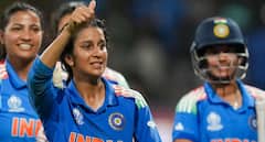 IND-W vs SA-W Final: Predicted Playing XIs, Pitch Report, And Match Prediction