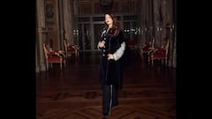 Aishwarya Rai Birthday Special: 8 Iconic Fashion Moments That Redefine Glamour