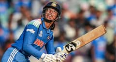 Highest Team Total And Biggest Successful Chase In World Cup Final History