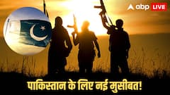 पाकिस्तान के लिए नई मुसीबत! मसूद अजहर को IMP ने लिखी चिट्ठी, एक साथ PAK आर्मी पर हमले की दी दावत