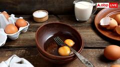 अंडा सही है या खराब... ऐसे करें चेक, नहीं तो लिवर में हो जाएगी ये बीमारी