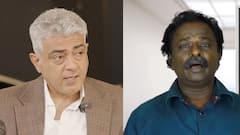 அப்போ மட்டும் ரசிகர்கள் தேவப்பட்டாங்க..இப்ப வேண்டாமா? ப்ளூ சட்டை மாறனின் சரமாரி கேள்வி