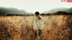 Best country to live: कौन से हैं दुनिया के वे चार देश, जहां बसना होता है हर किसी का सपना?