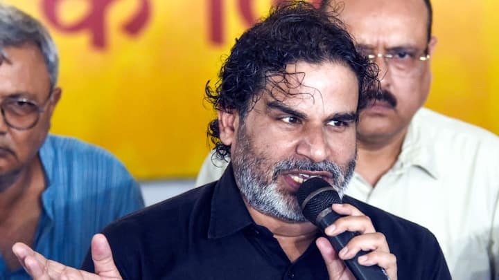 प्रशांत किशोर ने एक प्रेस कॉन्फ्रेंस में बताया था कि उन्होंने अपनी सलाहकारी सेवाएं कई क्षेत्रों में दीं, जिसमें इन्फ्रास्ट्रक्चर, शिक्षा, स्वास्थ्य और सार्वजनिक नीति (Public Policy) जैसे सेक्टर शामिल हैं.