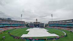 IND W vs SA W: ભારત-દક્ષિણ આફ્રિકા ફાઇનલ દરમિયાન કેવું રહેશે નવી મુંબઈનું હવામાન, વરસાદ પડશે કે નહીં?