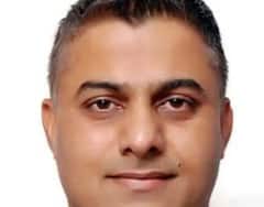 ਕਾਂਗਰਸ ਜਨਰਲ ਸਕੱਤਰ 'ਤੇ ਵੱਡੀ ਕਾਰਵਾਈ, ਇਸ ਮਾਮਲੇ 'ਚ ਹੋਏ ਗ੍ਰਿਫ਼ਤਾਰ, ਜਾਣੋ ਪੂਰਾ ਮਾਮਲਾ