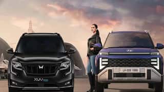 Tata Sierra થી લઈને Mahindra XEV 7e સુધી, નવેમ્બરમાં લોન્ચ થઈ રહી છે આ કાર; જાણો વિગતો