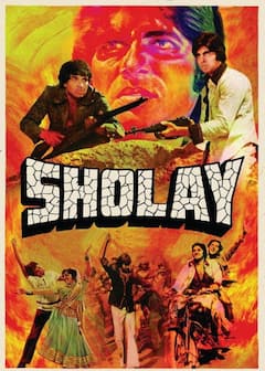 धर्मेंद्र की 10 बेहतरीन फिल्में, एक्शन से लेकर लव स्टोरी तक सब हैं एक से बढ़कर एक