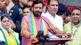 ਔਰਤਾਂ ਨੂੰ ਮਿਲਿਆ ਵੱਡਾ ਤੋਹਫਾ, ਹਰ ਮਹੀਨੇ ਮਿਲਣਗੇ 2100 ਰੁਪਏ