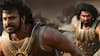Baahubali The Epic : 10 ஆண்டுகளுக்கு பின்னும் குறையாத மவுசு..ரீரிலீஸில் பாகுபலி செய்த வசூல் சாதனை