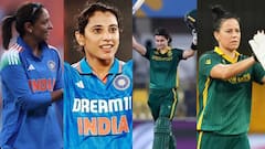 भारत या दक्षिण अफ्रीका, कौन ज्यादा खतरनाक? हैरान कर देंगे खिलाड़ियों की आपसी बैटल के आंकड़े