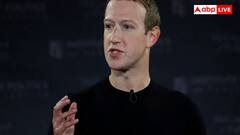 World Richest Billionaires 2025 : ప్రపంచ ధనవంతుల జాబితాలో ఎలాన్ మస్క్ నెంబర్ 1.. టెక్ బిలియనీర్ల రాజ్యమే నడుస్తోందిగా