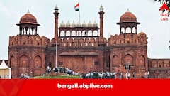 বদলে যাবে রাজধানী দিল্লির নাম? সরাসরি অমিত শাহকে চিঠি BJP সাংসদের, পঞ্চপাণ্ডবের মূর্তি বসানোর প্রস্তাবও