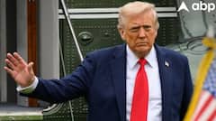 Donald Trump: ਡੋਨਾਲਡ ਟਰੰਪ ਦਾ ਵੱਡਾ ਫੈਸਲਾ, CPC ਲਿਸਟ 'ਚ ਪਾਇਆ ਇਹ ਦੇਸ਼; ਹੁਣ ਲਗਾਉਣਗੇ ਆਰਥਿਕ ਪਾਬੰਦੀਆਂ ?