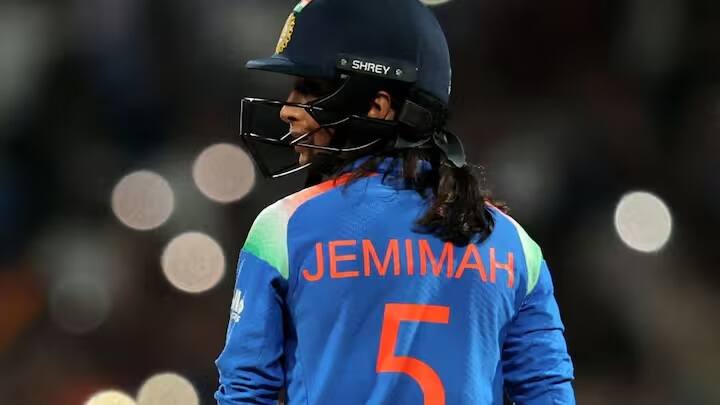 આ રકમ ન્યુઝીલેન્ડમાં 2022માં રમાયેલા વર્લ્ડ કપ કરતાં 297 ટકા વધુ છે, જ્યારે કુલ ઈનામી રકમ માત્ર $3.5 મિલિયન હતી. મહિલા ખેલાડીઓ માટે આ રકમ 2023ના પુરુષ વર્લ્ડ કપ કરતાં પણ વધુ હતી, જેમાં $10 મિલિયનની ઈનામી રકમ હતી.