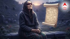 ৬০ দিনে কোটিপতি হওয়ার কাউন্টডাউন শুরু, বাবা ভাঙ্গার ভবিষ্যদ্বাণীতে ৪ রাশিতে বিরাট যোগ