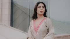 Shehnaaz Gill Opens Up On Her 12-Kilo Weight Loss: 'No Diet, No Injections, JUST...'