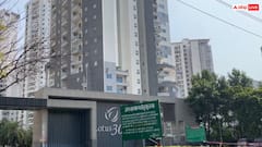 फ्लैट्स की रजिस्ट्री पर संकट! बिल्डरों की आखिरी मोहलत खत्म, नोएडा अथॉरिटी की चेतावनी