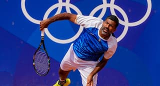 Indian Tennis Legend Rohan Bopanna Calls Time On His Illustrious Career