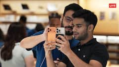 Is Apple Planning A Surprise Holiday Launch On November 11? Here’s What We Know