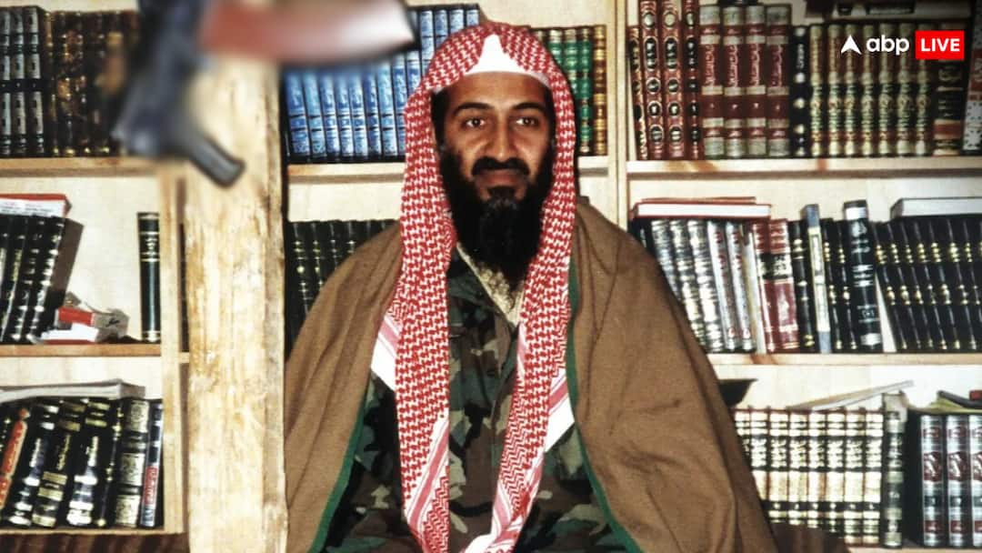 लादेन के अल-कायदा का इस देश पर हो सकता है शासन, बदल जाएगा 40 साल का इतिहास लादेन के अल-कायदा का इस देश पर हो सकता है शासन, बदल जाएगा 40 साल का इतिहास