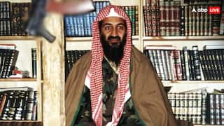 लादेन के अल-कायदा का इस देश पर हो सकता है शासन, बदल जाएगा 40 साल का इतिहास