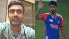 ਗੌਤਮ ਗੰਭੀਰ 'ਤੇ ਬੁਰੀ ਤਰ੍ਹਾਂ ਭੜਕੇ ਰਵੀਚੰਦਰਨ ਅਸ਼ਵਿਨ, ਜਾਣੋ ਦੂਜੇ ਟੀ-20 ਤੋਂ ਬਾਅਦ ਕਿਉਂ ਆਇਆ ਗੁੱਸਾ? ਵਜ੍ਹਾ ਬਣੇ ਅਰਸ਼ਦੀਪ ਸਿੰਘ...