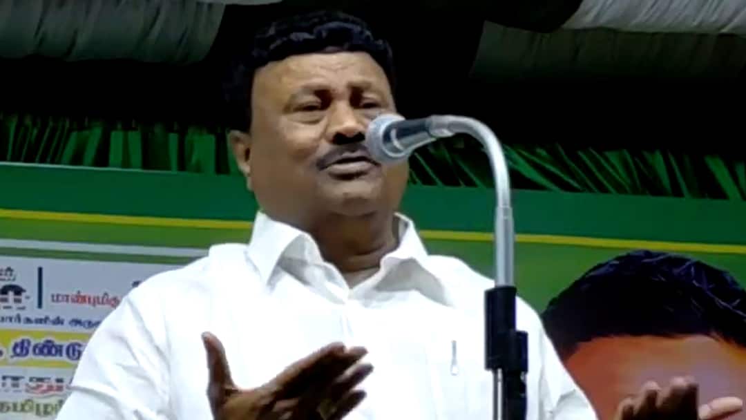 அதிமுகவில் புயல்: எடப்பாடி பழனிசாமிக்கு எதிராக சசிகலா, ஓபிஎஸ், தினகரன் கூட்டணி? பரபரப்பு குற்றச்சாட்டுகள்!