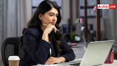 महिलाओं के लिए बेस्ट हैं ये बिजनेस, कुछ ही महीनों में निकल आएगी लागत