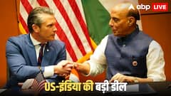 टैरिफ के बीच US और भारत के बीच बड़ी डिफेंस डील, टेंशन में PAK, चीन के उड़ जाएंगे होश!