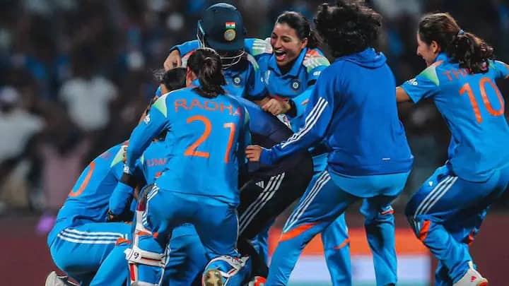 વિજેતા ટીમને $4.48 મિલિયન એટલે કે આશરે રૂ. 39.7 કરોડ આપવામાં આવશે જ્યારે રનર-અપ ટીમને $2.24 મિલિયન એટલે કે આશરે રૂ. 19.8 કરોડ આપવામાં આવશે.