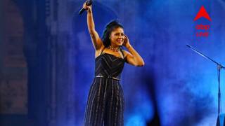 ICC Women's World Cup 2025: ভারত-দক্ষিণ আফ্রিকার ম্যাচপূর্বে সুনিধি-শো, নাচবেন ৬০ জন, মেগা ফাইনালে আর কী কী চমক থাকছে?