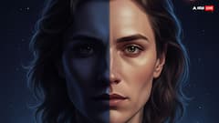 November 2025 Born People: दिल के सच्चे, सोच में गहराई! नवंबर में जन्मे लोग कैसे होते हैं? जानें उनकी पर्सनैलिटी के अनकहे राज!