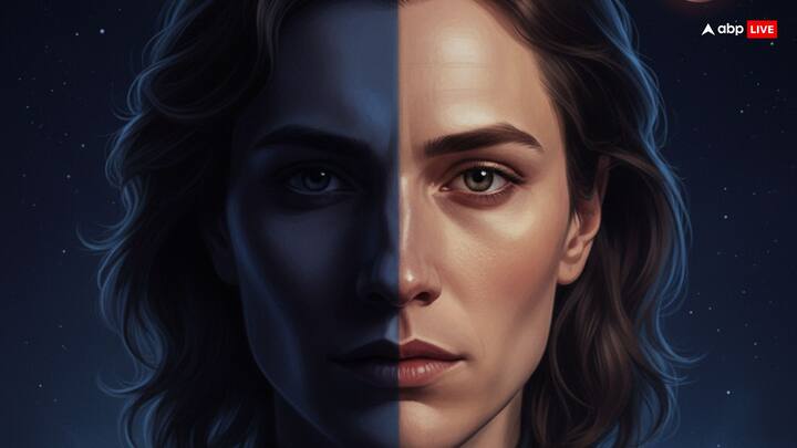 नवंबर  के महीने में जन्में लोगों के व्यक्तित्व में आत्मविश्वास और संकल्प लेने की ताकत होती है. इस माह में जन्में लोगों पर मंगल और गुरु ग्रह की विशेष कृपा रहती है. आइए जानते है नवंबर  के महीने में जन्में लोगों का व्यक्तित्व कैसा होता है.