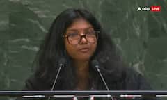 'PoK में अत्याचार बंद करे पाकिस्तान', UN में रोया कश्मीर का रोना तो भारत ने PAK को कर दिया बेनकाब