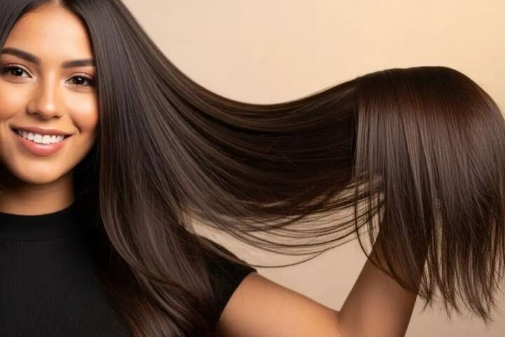 यासाठी एका ग्लासात स्वच्छ पाणी घ्या आणि ते पातेल्यात ओता आणि त्या पाण्यात एक टेबलस्पून लवंग टाकून चांगले मिसळा.