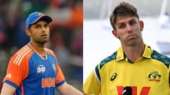 कल भारत और ऑस्ट्रेलिया का तीसरा टी20, जानें प्लेइंग इलेवन, पिच रिपोर्ट और मैच प्रिडिक्शन